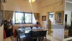 Dalvey Court (D10), Apartment #119460502
